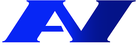 Addiction Navigators